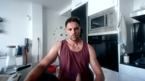 boxing___spf online show from 06.25.26