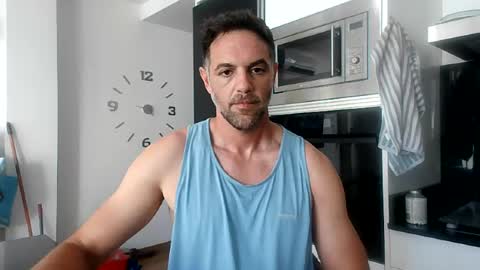 boxing___spf online show from 06.26.26