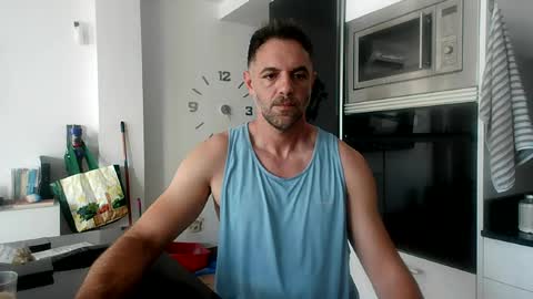 boxing___spf online show from 07.08.26