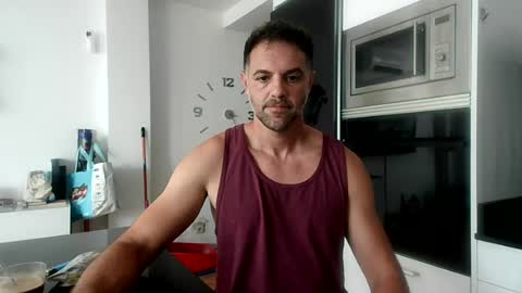 boxing___spf online show from 07.23.26
