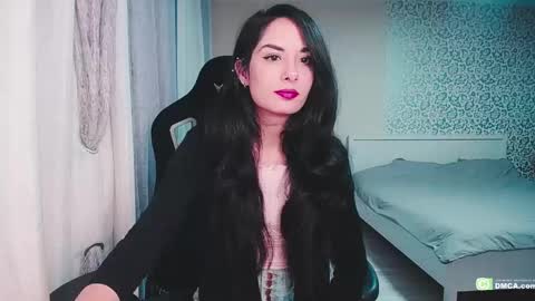 Snapshot of boxinghelen chatting on 12.03.24 Helen  online show from 12.03.24