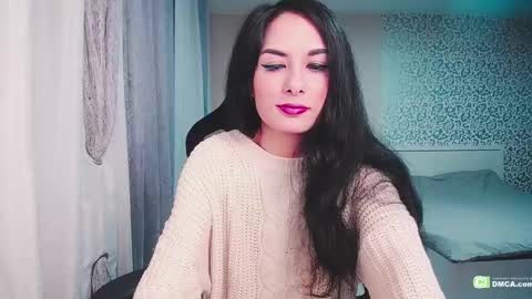 Snapshot of boxinghelen chatting on 12.04.24 Helen  online show from 12.04.24