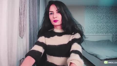 Snapshot of boxinghelen chatting on 12.04.24 Helen  online show from 12.04.24