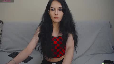 Snapshot of boxinghelen chatting on 09.21.25 Helen  online show from 09.21.25