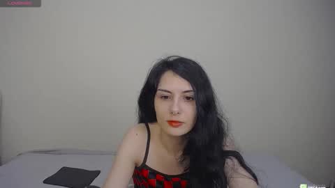 Snapshot of boxinghelen chatting on 09.26.25 Helen  online show from 09.26.25