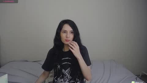 Snapshot of boxinghelen chatting on 09.29.25 Helen  online show from 09.29.25