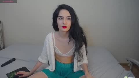 Snapshot of boxinghelen chatting on 10.16.25 Helen  online show from 10.16.25