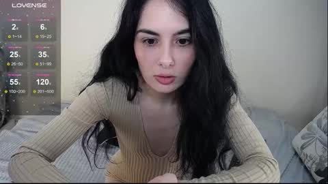 Helen  online show from 01.12.26