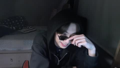 boxman556990 online show from 12.05.24