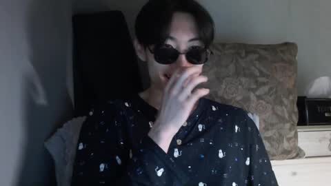 boxman556990 online show from 12.15.24