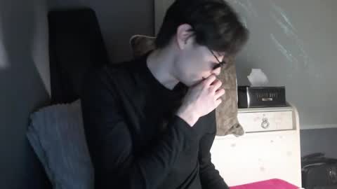 boxman556990 online show from 12.26.24