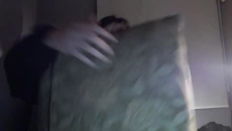 boxman556990 online show from 01.17.25