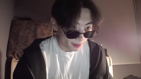 boxman556990 online show from 01.19.25