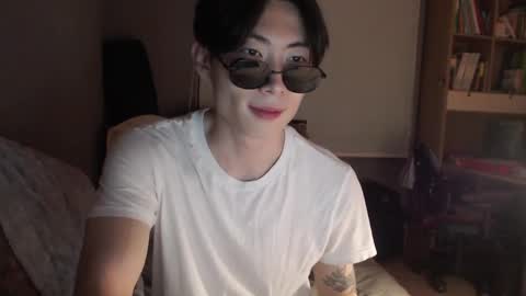 boxman556990 online show from 01.19.25