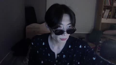 boxman556990 online show from 01.24.25