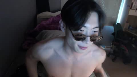 boxman556990 online show from 02.22.25