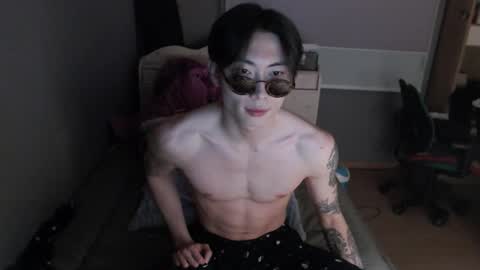 boxman556990 online show from 03.06.25