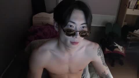 boxman556990 online show from 03.08.25