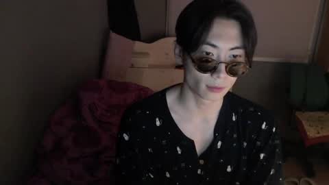 boxman556990 online show from 03.11.25