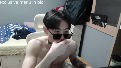 boxman556990 online show from 11.01.25