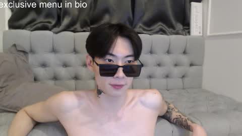 boxman556990 online show from 11.15.25