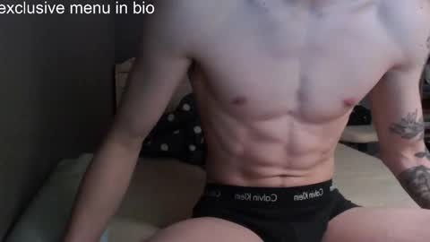 boxman556990 online show from 12.21.25