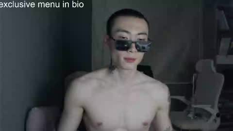 boxman556990 online show from 02.09.26