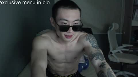 boxman556990 online show from 02.19.26