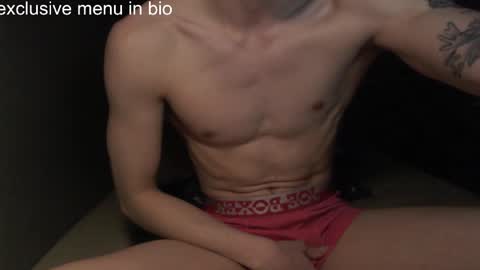 boxman556990 online show from 04.16.26