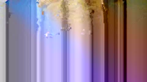 Snapshot of boxsquirter chatting on 10.28.25 Vivian sometimes  Boyd online show from 10.28.25