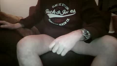 Nope online show from 01.16.25