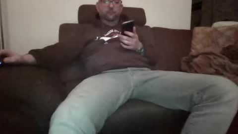 Nope online show from 01.17.25