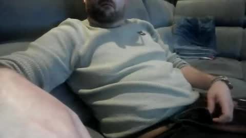 Nope online show from 11.17.25