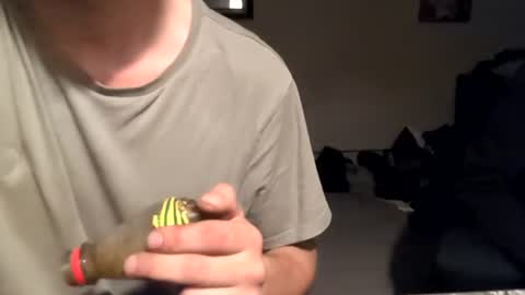 boy39957273 online show from 07.22.26