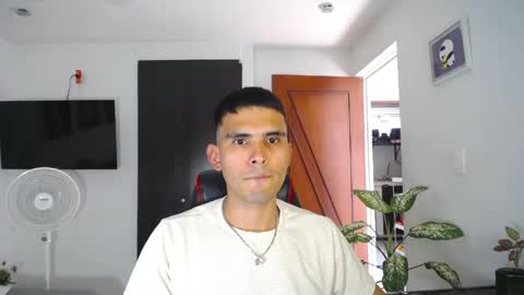 Andy online show from 05.09.26