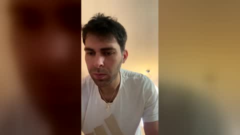 Snapshot of boy_aroundtheworld chatting on 02.02.26 Dan online show from 02.02.26