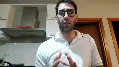 Snapshot of boy_aroundtheworld chatting on 02.03.26 Dan online show from 02.03.26