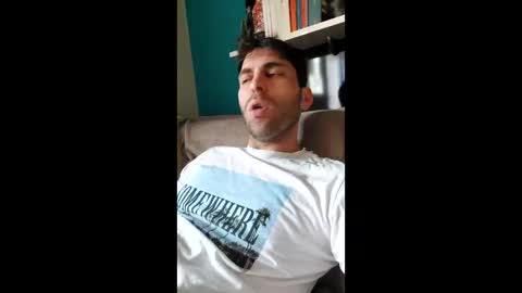 Snapshot of boy_aroundtheworld chatting on 03.02.26 Dan online show from 03.02.26