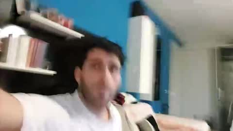 Dan online show from 03.09.26