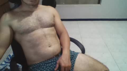 boy_fitbrutal online show from 02.26.25