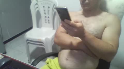 boy_fitbrutal online show from 11.05.25