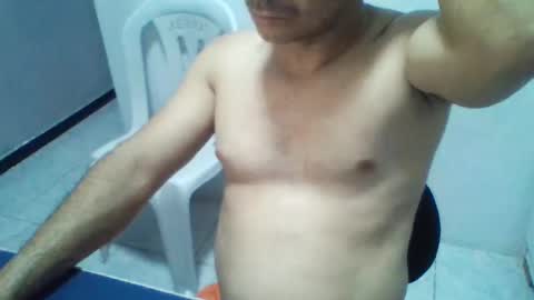 boy_fitbrutal online show from 06.09.26