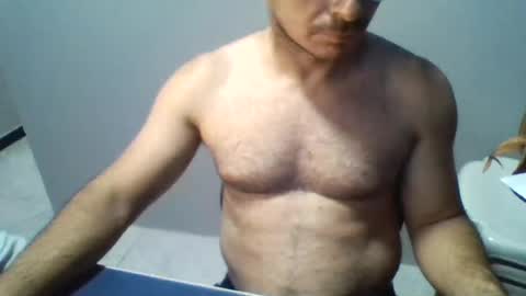 boy_fitbrutal online show from 06.28.26