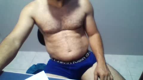 boy_fitbrutal online show from 07.07.26