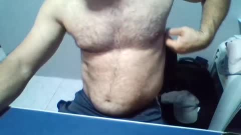 boy_fitbrutal online show from 07.16.26
