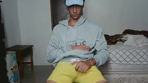 boy_horny_dirty online show from 09.19.25