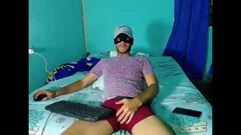 boy_horny_dirty online show from 01.14.26