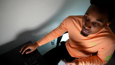 Pixel Pleasures online show from 12.02.25