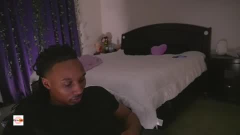 Pixel Pleasures online show from 03.03.26