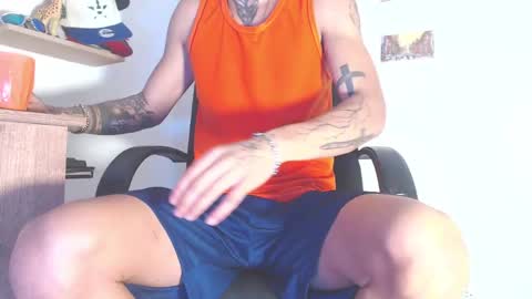 boy_master5 online show from 02.10.25